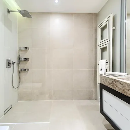 Imperial - Aquarius Vi