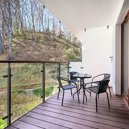 Imperial - Aquarius Vi *