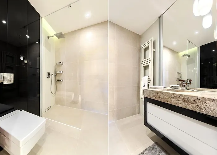 Imperial - Aquarius Vi Sopot