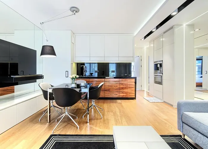 Imperial - Aquarius Vi * Sopot