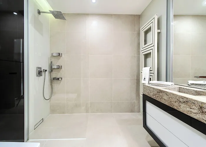 Imperial - Aquarius Vi *