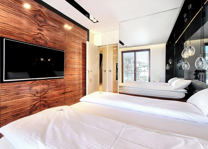 Imperial - Aquarius Vi * Sopot