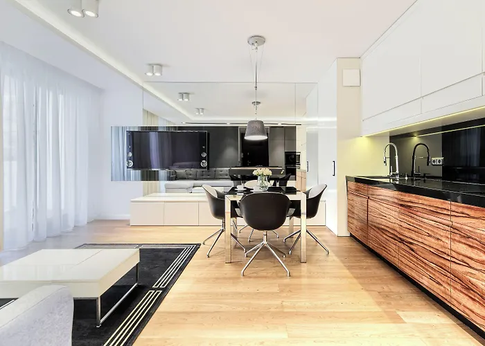 Imperial - Aquarius Vi *